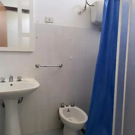Casa Vacanze Direttamente Sul Mare *
