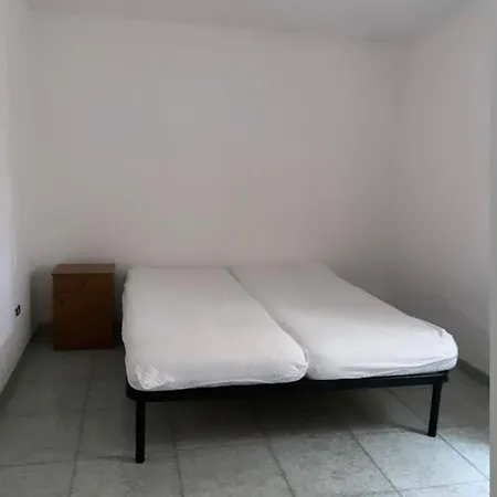 別荘 Casa Vacanze Direttamente Sul Mare